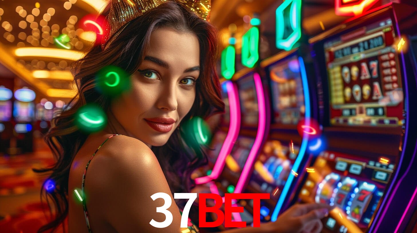 Download rápido e seguro na 37bet