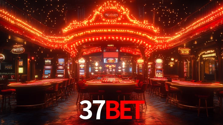 Cashback e recargas na 37bet