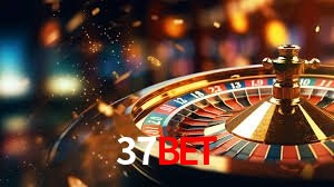 Bônus e promoções da 37bet