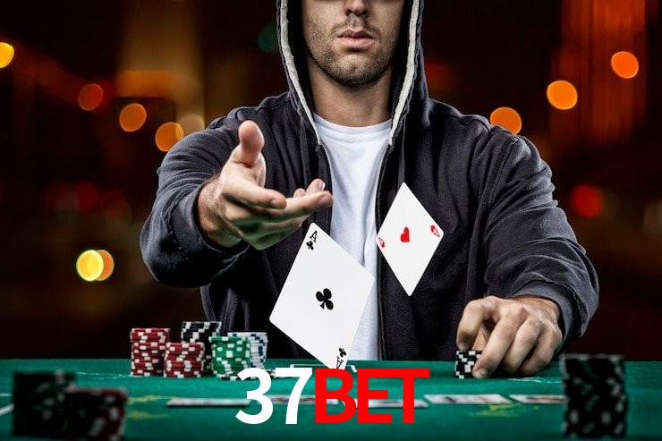 Mercados ao vivo e cash out na 37bet