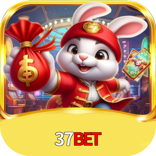 Imagem promocional da 37bet mostrando a plataforma e suas vantagens